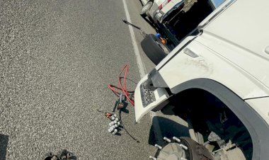 Yerinde tamir, güvenli çözüm