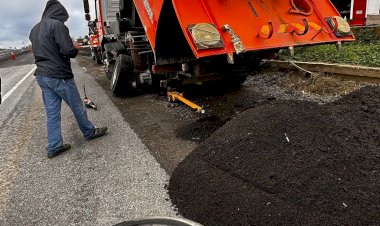 7/24 ağır vasıta lastik yol yardım hizmetimiz ile her koşulda yanınızdayız